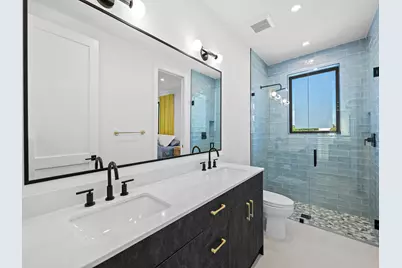 1317 NE 17th Avenue, Fort Lauderdale, FL 33304 - Photo 42