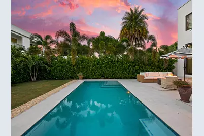 1317 NE 17th Avenue, Fort Lauderdale, FL 33304 - Photo 50