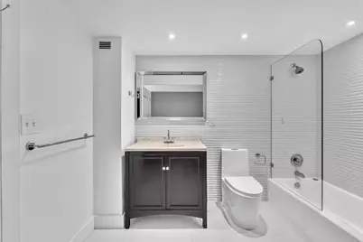 19390 Collins Avenue #1007, Sunny Isles Beach, FL 33160 - Photo 16
