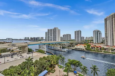 19390 Collins Avenue #1007, Sunny Isles Beach, FL 33160 - Photo 24