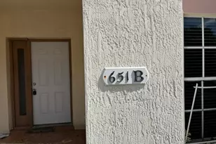 651 S Swinton Ave, Delray Beach, FL 33444 - Photo 2