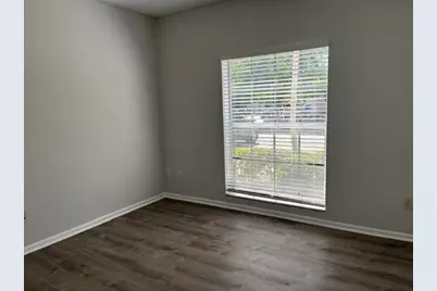 651 S Swinton Avenue #B, Delray Beach, FL 33444 - Photo 10