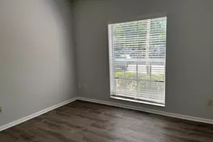 651 S Swinton Ave, Delray Beach, FL 33444 - Photo 10