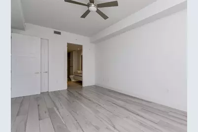 155 E Boca Raton Road #424, Boca Raton, FL 33432 - Photo 16