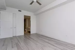 155 E Boca Raton Rd, Boca Raton, FL 33432 - Photo 16