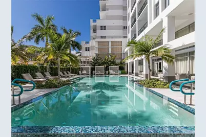 155 E Boca Raton Road #424, Boca Raton, FL 33432 - Photo 4
