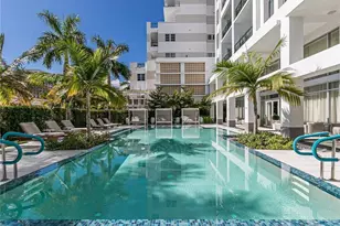 155 E Boca Raton Rd, Boca Raton, FL 33432 - Photo 4