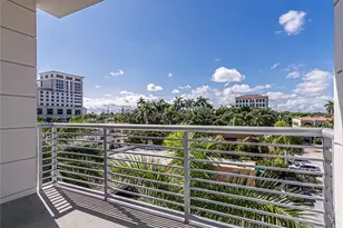 155 E Boca Raton Rd, Boca Raton, FL 33432 - Photo 8