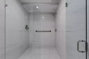 155 E Boca Raton Rd, Boca Raton, FL 33432 - Photo 22