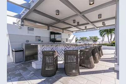 155 E Boca Raton Road #424, Boca Raton, FL 33432 - Photo 44