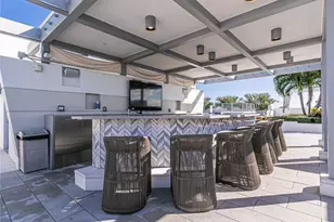 155 E Boca Raton Rd, Boca Raton, FL 33432 - Photo 44