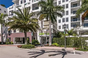 155 E Boca Raton Rd, Boca Raton, FL 33432 - Photo 2