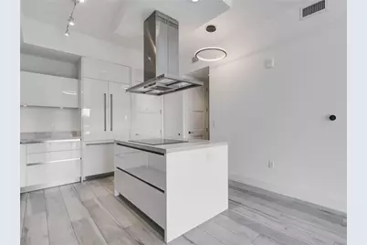 155 E Boca Raton Road #424, Boca Raton, FL 33432 - Photo 10