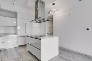 155 E Boca Raton Rd, Boca Raton, FL 33432 - Photo 10