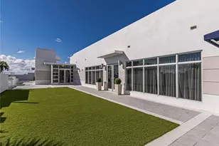 155 E Boca Raton Rd, Boca Raton, FL 33432 - Photo 38