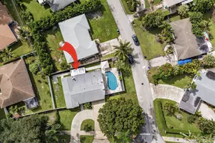 462 Tequesta Dr, Tequesta, FL 33469 - Photo 26