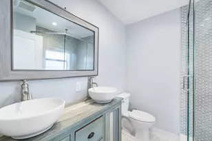 462 Tequesta Dr, Tequesta, FL 33469 - Photo 16