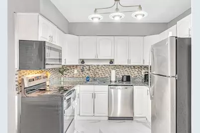 253 SW 7th Street #A, Dania Beach, FL 33004 - Photo 12
