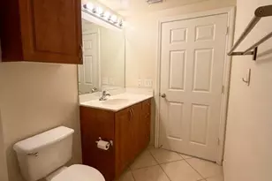 6458 Emerald Dunes Dr, West Palm Beach, FL 33411 - Photo 14
