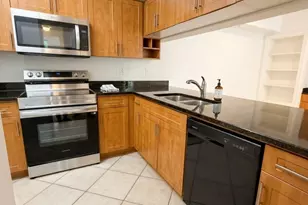 6458 Emerald Dunes Dr, West Palm Beach, FL 33411 - Photo 6