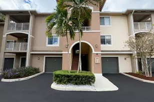 6458 Emerald Dunes Dr, West Palm Beach, FL 33411 - Photo 1