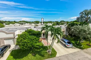 18760 Jolson Ave, Boca Raton, FL 33496 - Photo 18