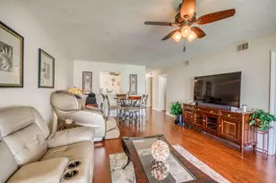 18760 Jolson Ave, Boca Raton, FL 33496 - Photo 8