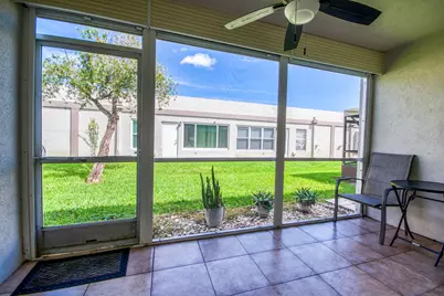 18760 Jolson Avenue #6, Boca Raton, FL 33496 - Photo 6