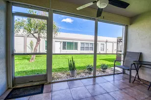 18760 Jolson Ave, Boca Raton, FL 33496 - Photo 6