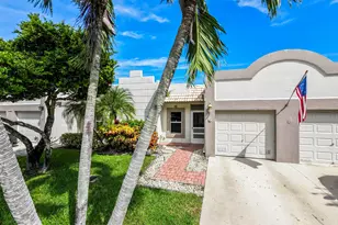 18760 Jolson Ave, Boca Raton, FL 33496 - Photo 2