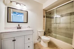 18760 Jolson Ave, Boca Raton, FL 33496 - Photo 12