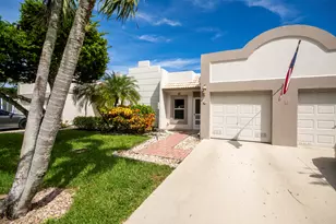 18760 Jolson Ave, Boca Raton, FL 33496 - Photo 16