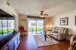 18760 Jolson Ave, Boca Raton, FL 33496 - Photo 4