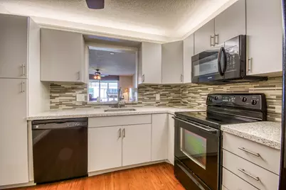 18760 Jolson Avenue #6, Boca Raton, FL 33496 - Photo 10