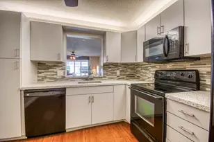 18760 Jolson Ave, Boca Raton, FL 33496 - Photo 10