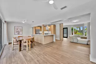1011 SE 2nd Ave, Pompano Beach, FL 33060 - Photo 28