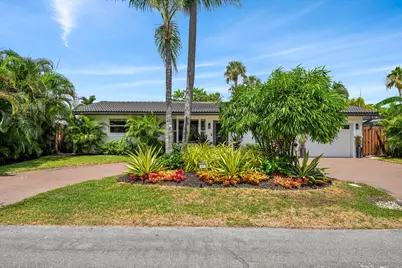 1011 SE 2nd Avenue, Pompano Beach, FL 33060 - Photo 62