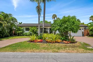 1011 SE 2nd Ave, Pompano Beach, FL 33060 - Photo 62