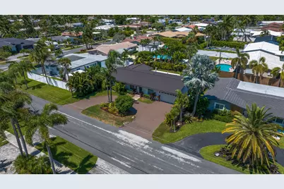 1011 SE 2nd Avenue, Pompano Beach, FL 33060 - Photo 64
