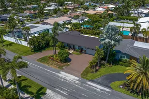 1011 SE 2nd Ave, Pompano Beach, FL 33060 - Photo 64