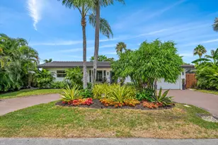 1011 SE 2nd Ave, Pompano Beach, FL 33060 - Photo 60