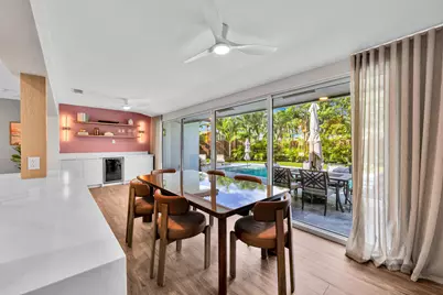 1011 SE 2nd Avenue, Pompano Beach, FL 33060 - Photo 4