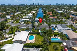 1011 SE 2nd Ave, Pompano Beach, FL 33060 - Photo 70