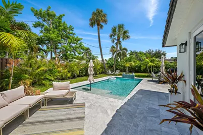 1011 SE 2nd Avenue, Pompano Beach, FL 33060 - Photo 48