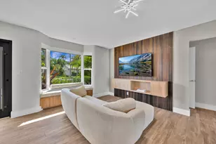 1011 SE 2nd Ave, Pompano Beach, FL 33060 - Photo 22