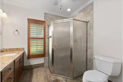 1767 S Dovetail S Drive #R, Fort Pierce, FL 34982 - Photo 24