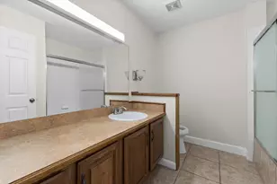 1767 S Dovetail S Dr, Fort Pierce, FL 34982 - Photo 14
