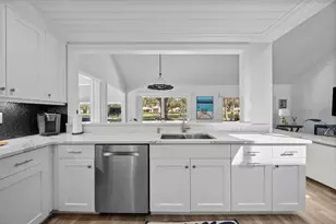 17014 Traverse Cir, Jupiter, FL 33477 - Photo 16