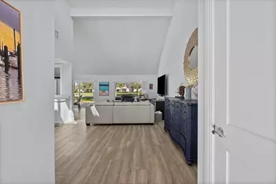 17014 Traverse Circle, Jupiter, FL 33477 - Photo 4