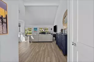 17014 Traverse Cir, Jupiter, FL 33477 - Photo 4